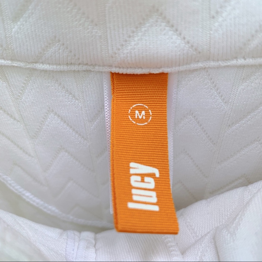 Lucy Jacket - image 6